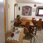 Sandra's Tavern *