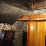 Lägenhet Sandra's Tavern *