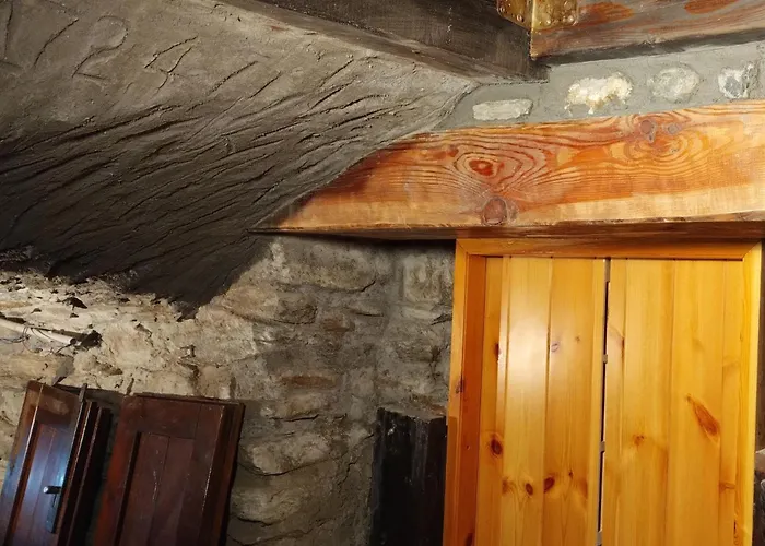 Apartment Sandra's Tavern *